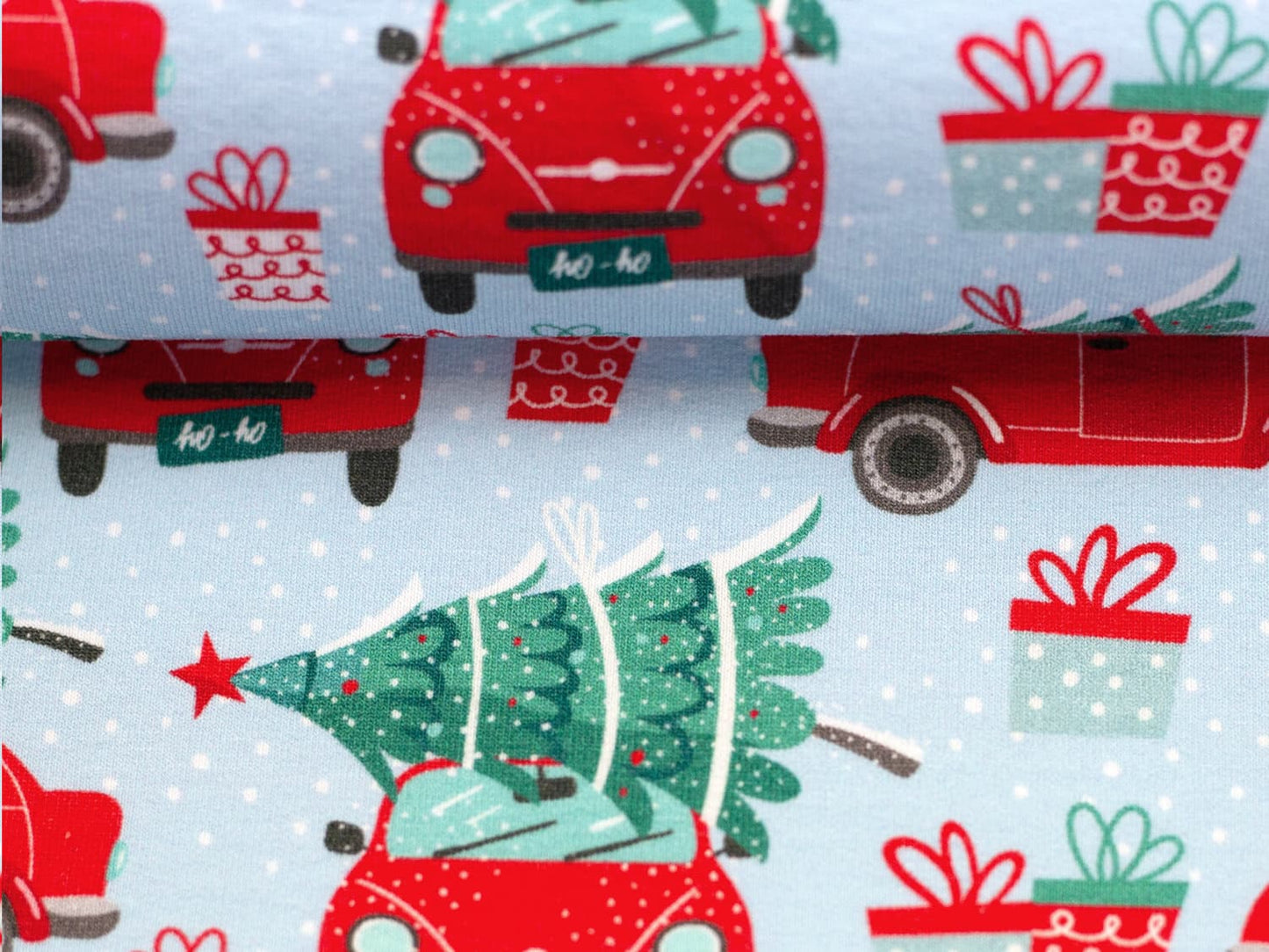 stoff-sweat-angeraut-swafing-sommersweat-holly-driving-home-hellblau-2