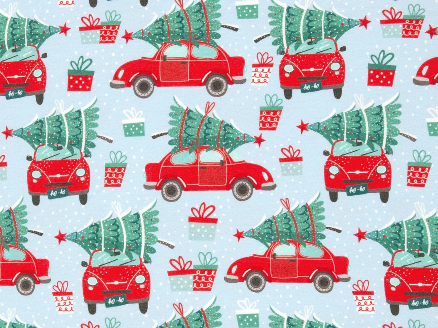 stoff-sweat-angeraut-swafing-sommersweat-holly-driving-home-hellblau