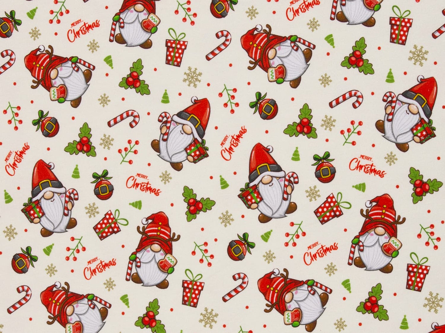 stoff-sweat-angeraut-swafing-sommersweat-holly-wichtel-merry-christmas-creme