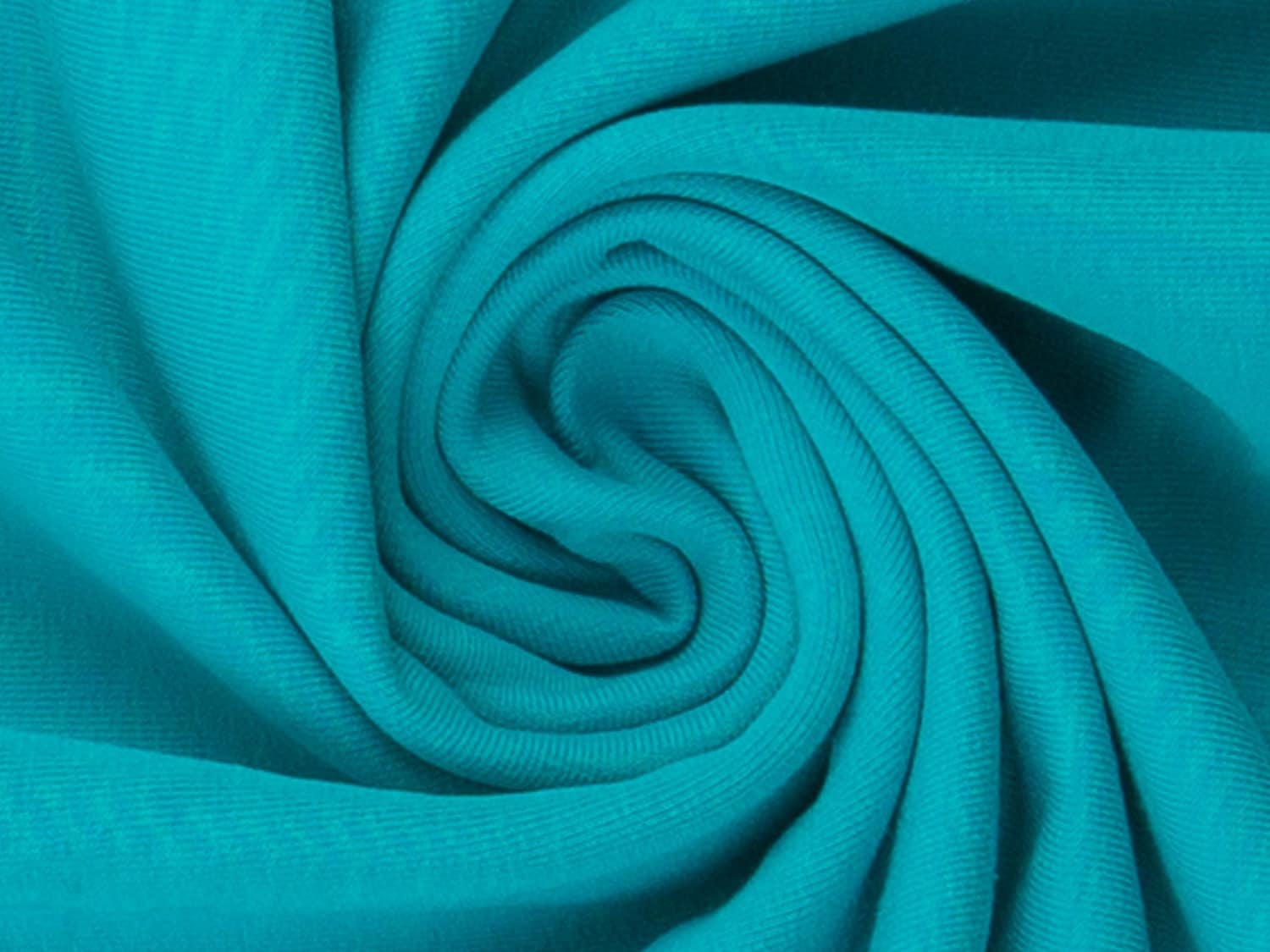 stoff-sweat-baumwolle-sommersweat-angeraut-swafing-eike-aqua-746