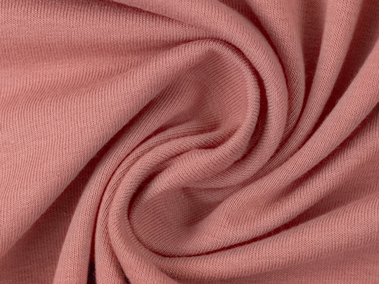 stoff-sweat-sommersweat-angeraut-baumwolle-swafing-eike-herbst-winter-2022-23-einfarbig-uni-lachsrosa