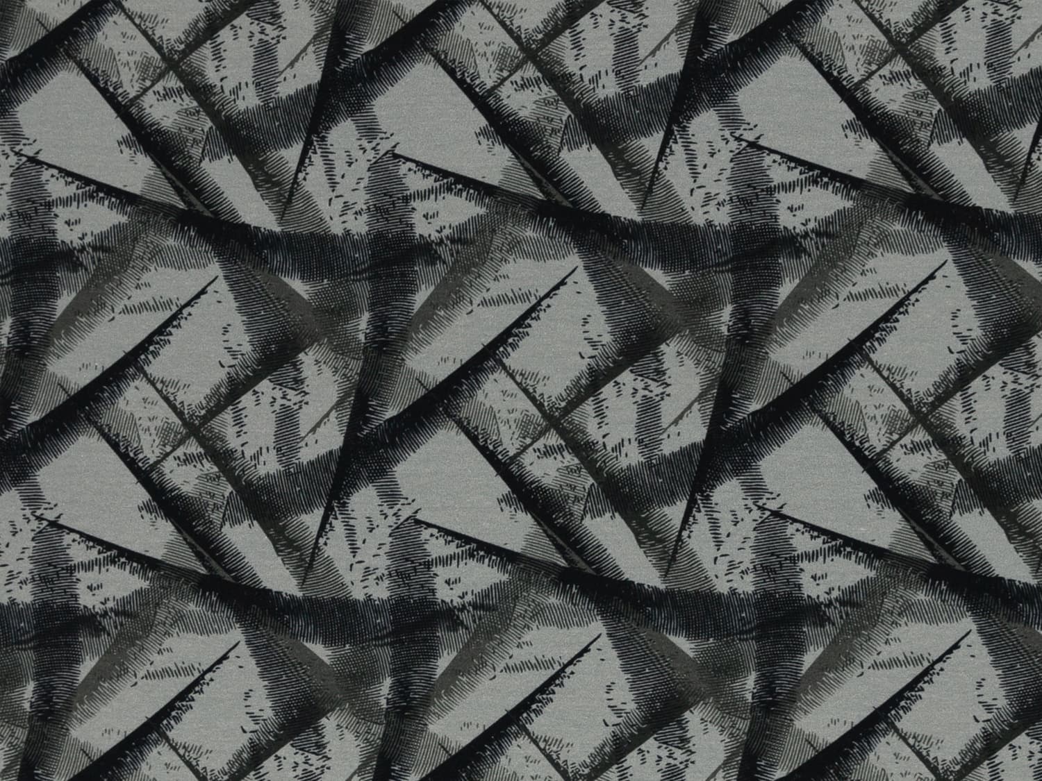 stoff-sweat-sommersweat-angeraut-baumwolle-swafing-toronto-abstrakt-grau