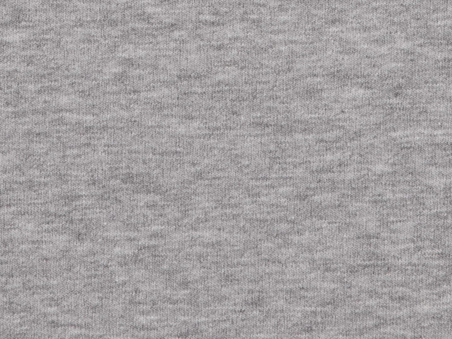 stoff-sweat-sommersweat-eike-swafing-meliert-melange-hellgrau