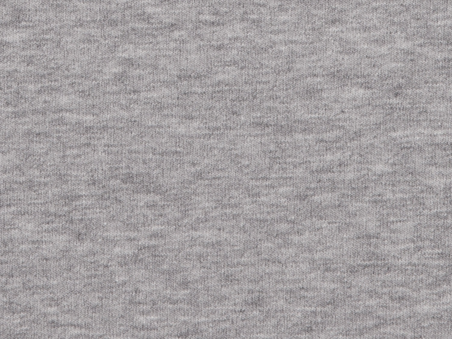 stoff-sweat-sommersweat-eike-swafing-meliert-melange-hellgrau