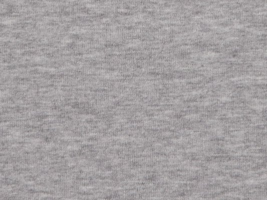 stoff-sweat-sommersweat-eike-swafing-meliert-melange-hellgrau