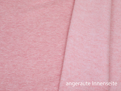 stoff-sweat-sommersweat-eike-swafing-meliert-melange-innenseite-angeraut