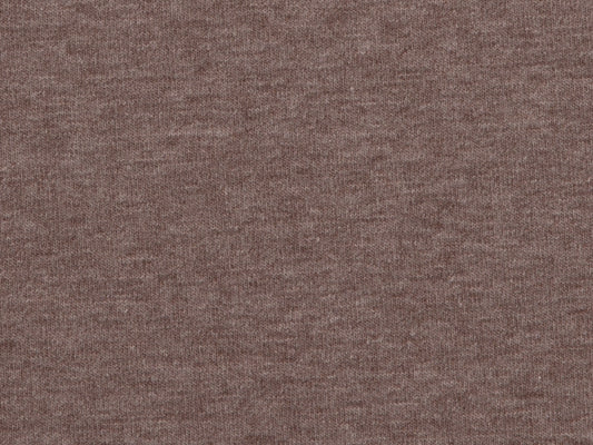 stoff-sweat-sommersweat-eike-swafing-meliert-melange-schlamm
