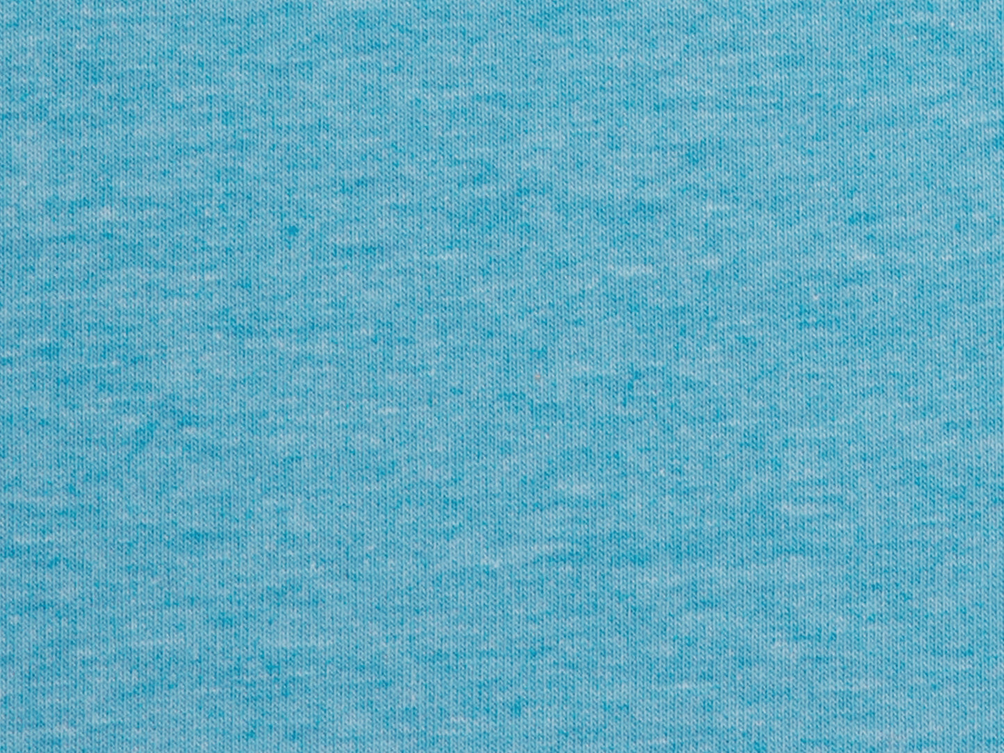 stoff-sweat-sommersweat-eike-swafing-meliert-melange-tuerkis