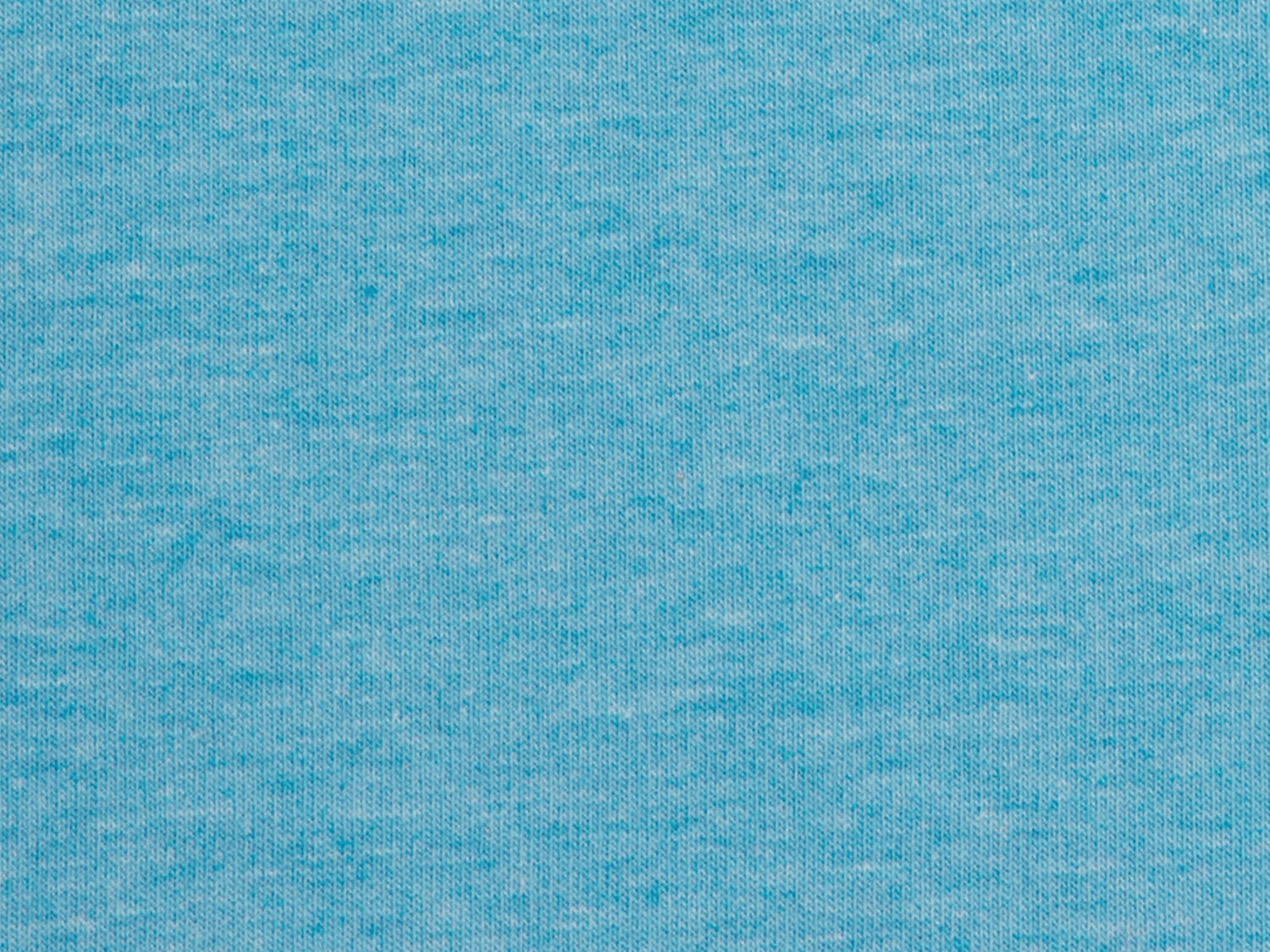 stoff-sweat-sommersweat-eike-swafing-meliert-melange-tuerkis