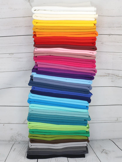 stoff-sweat-sommersweat-swafing-eike-verschiedene-farben-2