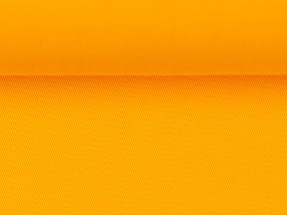 stoff-tencel-viskose-webware-swafing-hannah-gelb-2