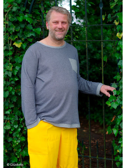 stoff-tencel-viskose-webware-swafing-hannah-gelb-3