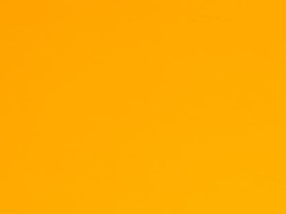 stoff-tencel-viskose-webware-swafing-hannah-gelb