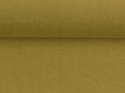 stoff-tencel-viskose-webware-swafing-hannah-pastinake-dunkel-2