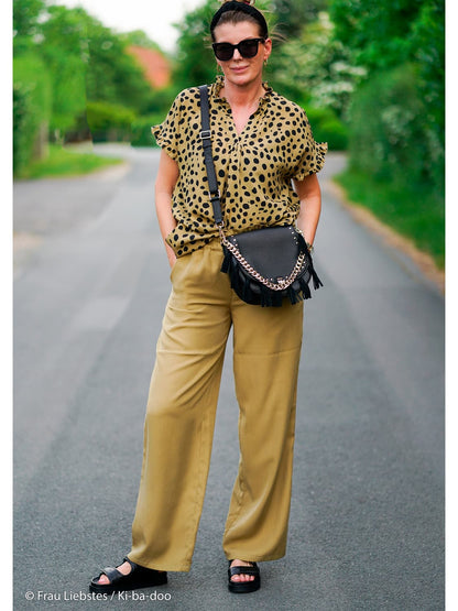 stoff-tencel-viskose-webware-swafing-hannah-pastinake-dunkel-3