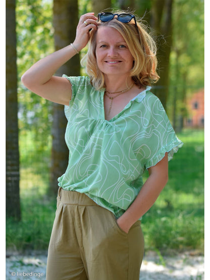 stoff-tencel-viskose-webware-swafing-hannah-pastinake-dunkel-4