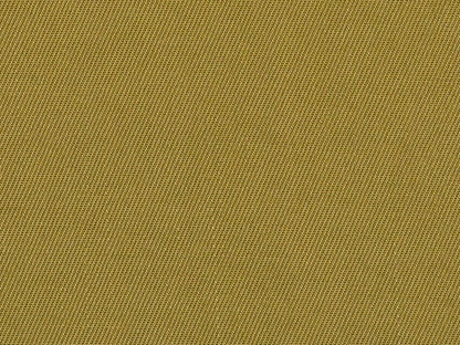 stoff-tencel-viskose-webware-swafing-hannah-pastinake-dunkel