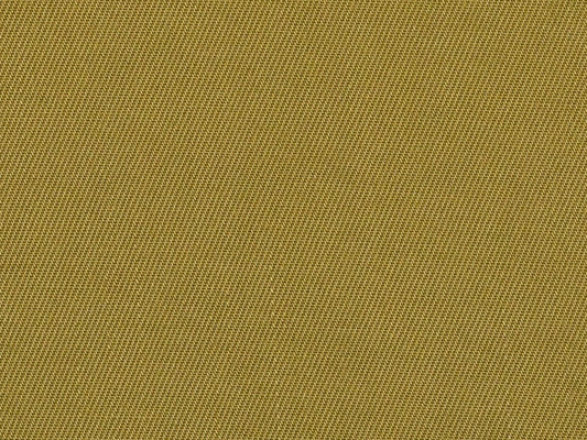stoff-tencel-viskose-webware-swafing-hannah-pastinake-dunkel