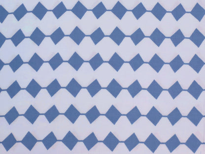 stoff-viskose-blau-vierecke-2