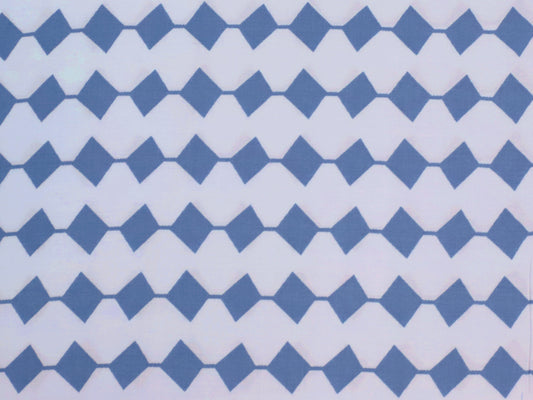 stoff-viskose-blau-vierecke-2