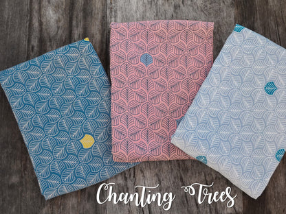 stoff-viskose-fruehling-sommer-swafing-bienvenido-colorido-chanting-trees-serie