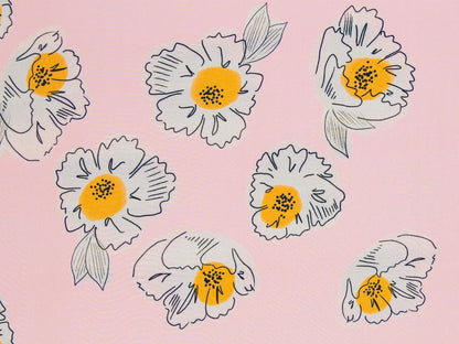 stoff-viskose-fruehling-sommer-swafing-cherry-picking-happy-me-blumen-hellrosa