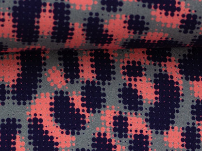 stoff-viskose-fruehling-sommer-swafing-thorsten-berger-leo-dots-koralle-2