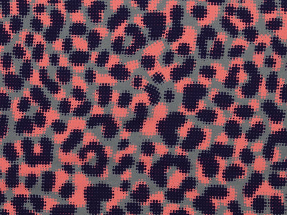 stoff-viskose-fruehling-sommer-swafing-thorsten-berger-leo-dots-koralle