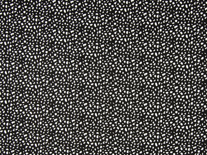stoff-viskose-jersey-viskosejersey-flecken-tupfen-schwarz-weiss