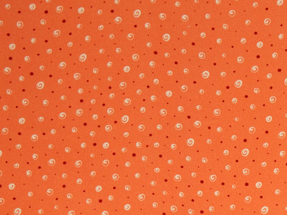 stoff-viskose-meterware-swafing-fs-23-kringel-fabienne-orange