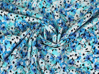 stoff-viskose-meterware-swafing-fs-23-sabine-blumen-blau-2