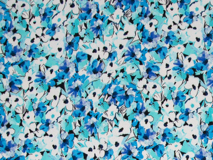 stoff-viskose-meterware-swafing-fs-23-sabine-blumen-blau