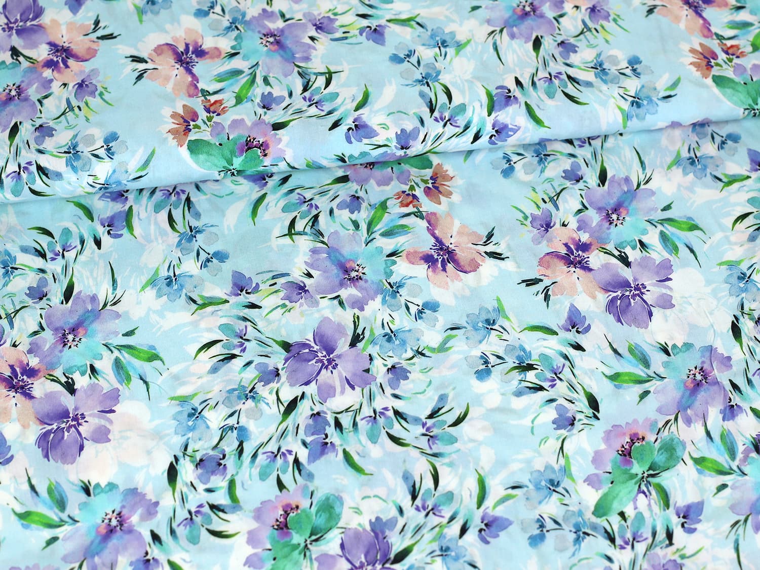 stoff-viskose-meterware-swafing-fs-23-sabine-blumen-und-blaetter-2