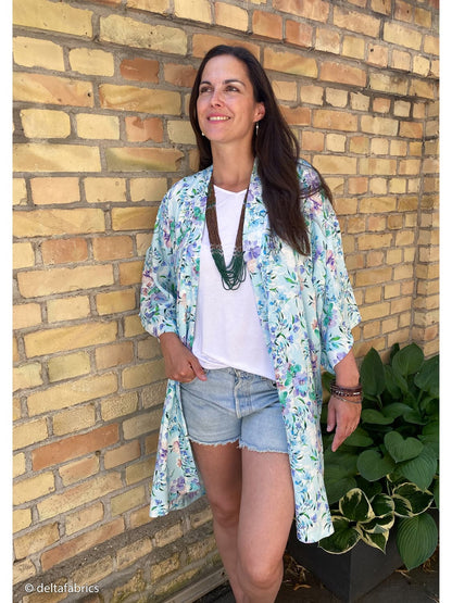 stoff-viskose-meterware-swafing-fs-23-sabine-blumen-und-blaetter-naehbeispiel