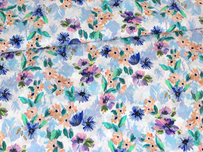 stoff-viskose-meterware-swafing-fs-23-sabine-blumenwiese-2