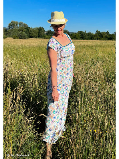 stoff-viskose-meterware-swafing-fs-23-sabine-blumenwiese-naehbeispiel