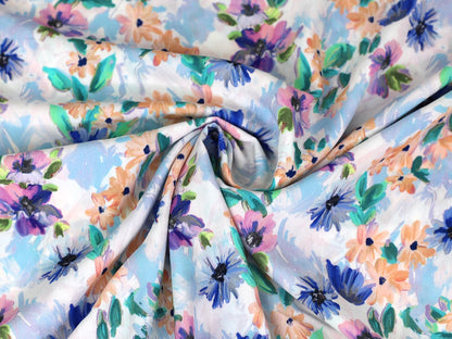 stoff-viskose-meterware-swafing-fs-23-sabine-blumenwiese