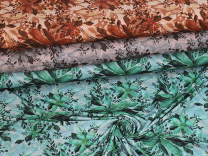 stoff-viskose-viscose-herbst-winter-viskosejersey-jersey-watercolor-flowers-verschiedene-farben