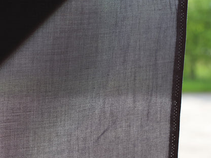 stoff-viskose-viscose-webware-uni-einfarbig-dunkelgrau-2