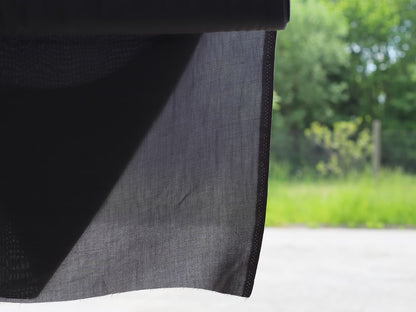 stoff-viskose-viscose-webware-uni-einfarbig-dunkelgrau-3