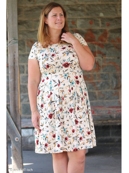 stoff-viskose-viskosejersey-jersey-swafing-amsterdam-blumen-2