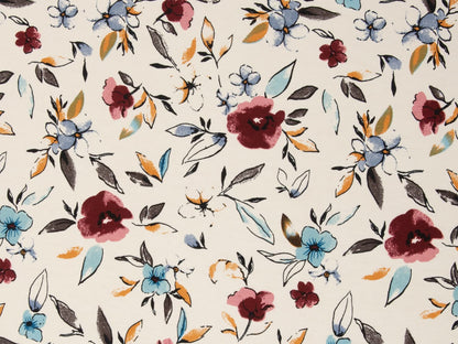 stoff-viskose-viskosejersey-jersey-swafing-amsterdam-blumen