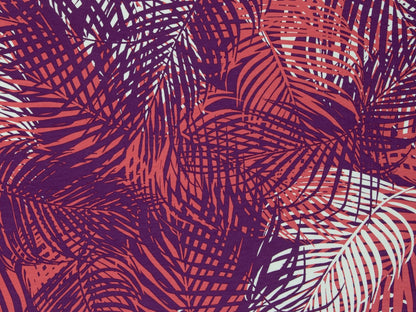stoff-viskose-viskosejersey-jersey-swafing-amsterdam-palmen-blaetter