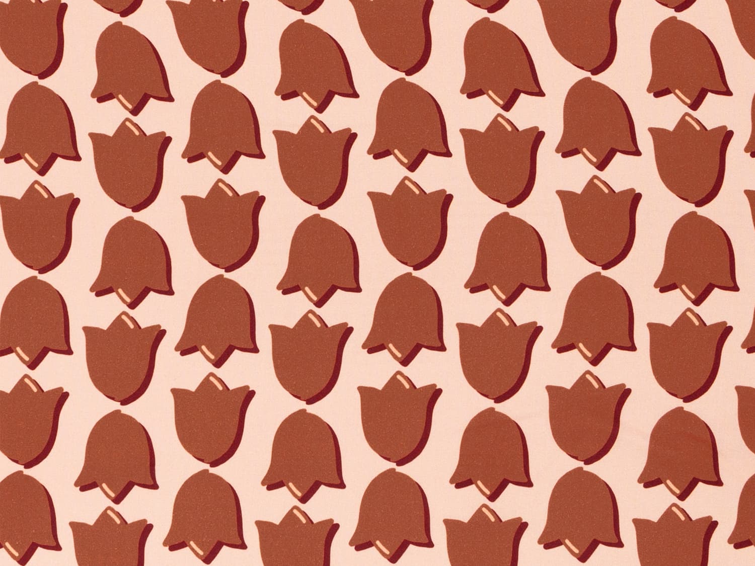 stoff-viskose-webware-swafing-cherry-picking-retro-tulip-blassrosa