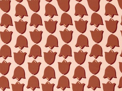 stoff-viskose-webware-swafing-cherry-picking-retro-tulip-blassrosa