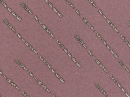 stoff-viskose-webware-swafing-lila-lotta-but-first-coffee-altrosa-nude-2