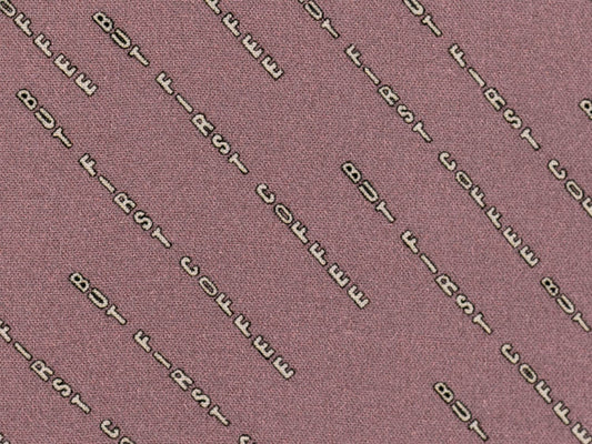 stoff-viskose-webware-swafing-lila-lotta-but-first-coffee-altrosa-nude-2