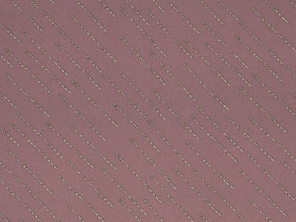 stoff-viskose-webware-swafing-lila-lotta-but-first-coffee-altrosa-nude