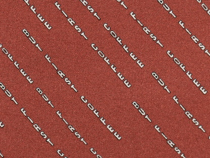 stoff-viskose-webware-swafing-lila-lotta-but-first-coffee-rost-2