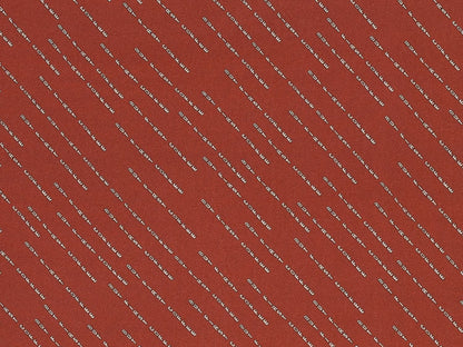 stoff-viskose-webware-swafing-lila-lotta-but-first-coffee-rost